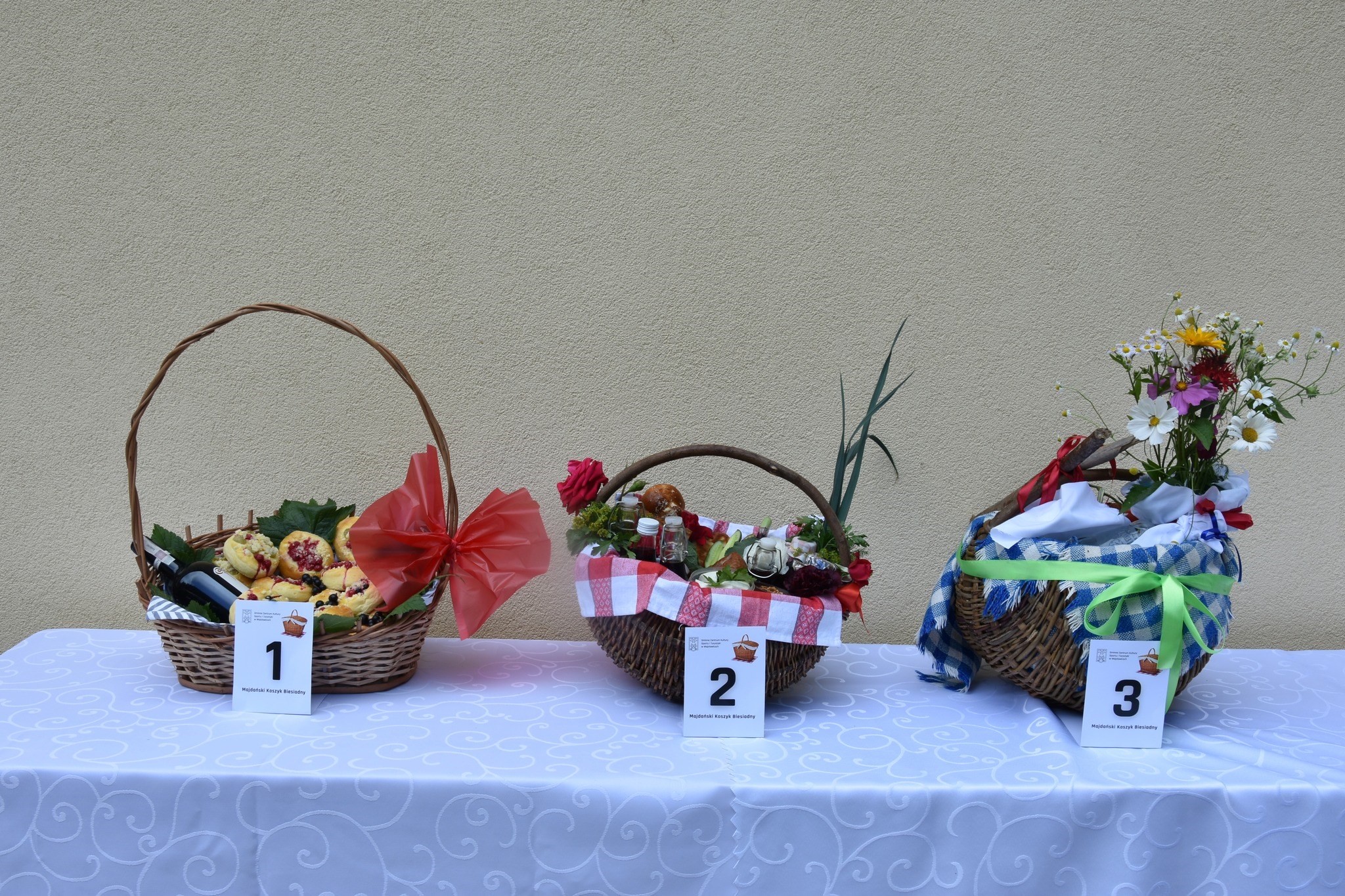 Biesiada Majdańska 2025